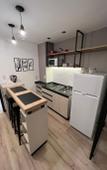 Туры в отель Distrito A by FMA Coliving