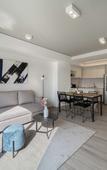 Туры в отель La Vie Suite Palermo Hollywood