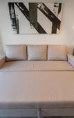 Туры в отель La Vie Suite Palermo Hollywood
