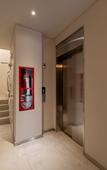Туры в отель La Vie Suite Palermo Hollywood