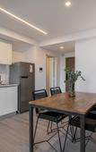 Туры в отель La Vie Suite Palermo Hollywood