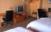 Туры в отель La Luna Inn
