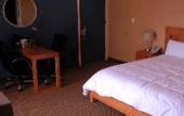 Туры в отель La Luna Inn