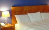 Туры в отель La Luna Inn