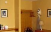 Туры в отель La Luna Inn