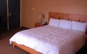 Туры в отель La Luna Inn