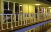 Туры в отель La Luna Inn