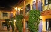 Туры в отель La Luna Inn