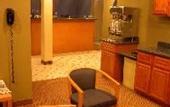Туры в отель La Luna Inn