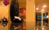 Туры в отель La Luna Inn