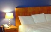 Туры в отель La Luna Inn