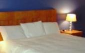 Туры в отель La Luna Inn