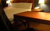 Туры в отель La Luna Inn