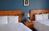 Туры в отель La Luna Inn