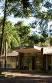 Туры в отель Pirayu Hotel & Resort