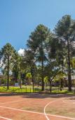 Туры в отель Pirayu Hotel & Resort