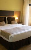 Туры в отель Pirayu Hotel & Resort