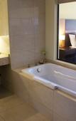 Туры в отель Pirayu Hotel & Resort