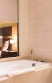Туры в отель Pirayu Hotel & Resort