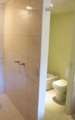 Туры в отель Pirayu Hotel & Resort