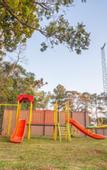 Туры в отель Pirayu Hotel & Resort