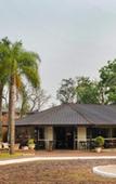 Туры в отель Pirayu Hotel & Resort