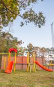 Туры в отель Pirayu Hotel & Resort