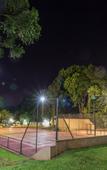 Туры в отель Pirayu Hotel & Resort