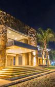 Туры в отель Pirayu Hotel & Resort