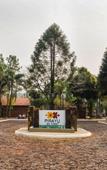 Туры в отель Pirayu Hotel & Resort