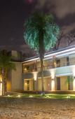 Туры в отель Pirayu Hotel & Resort