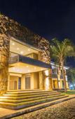Туры в отель Pirayu Hotel & Resort