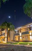 Туры в отель Pirayu Hotel & Resort