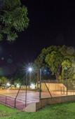 Туры в отель Pirayu Hotel & Resort