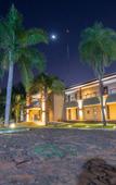 Туры в отель Pirayu Hotel & Resort