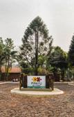 Туры в отель Pirayu Hotel & Resort