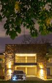 Туры в отель Pirayu Hotel & Resort
