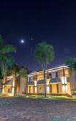 Туры в отель Pirayu Hotel & Resort