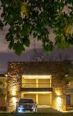 Туры в отель Pirayu Hotel & Resort