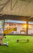 Туры в отель Pirayu Hotel & Resort