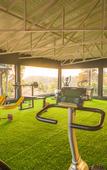 Туры в отель Pirayu Hotel & Resort
