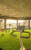Туры в отель Pirayu Hotel & Resort