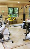 Туры в отель Pirayu Hotel & Resort