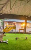 Туры в отель Pirayu Hotel & Resort