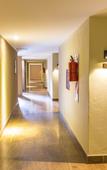 Туры в отель Pirayu Hotel & Resort