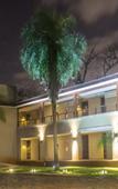 Туры в отель Pirayu Hotel & Resort