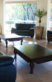 Туры в отель Pirayu Hotel & Resort