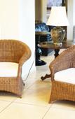 Туры в отель Pirayu Hotel & Resort