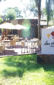Туры в отель Pirayu Hotel & Resort