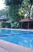 Туры в отель Pirayu Hotel & Resort